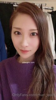 你们的小秋秋 你可以再靠近一点~我的巨乳就是你的了? (9)