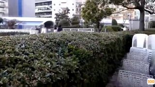 [本土有声!]:你以为我想吃? 不小心被大叔中出那么多 妹妹非吃避孕药不可了