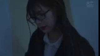[短视频区] 滴滴滴滴滴滴