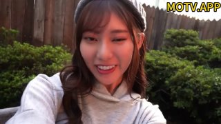 极品女神韩国骚妹女主播BJ直播live诱惑244