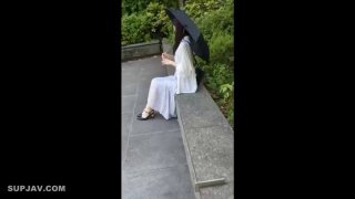 高价约炮极品漂亮御姐 这对奶子真是诱人啊
